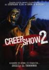 Creepshow 2