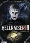 Hellraiser 3