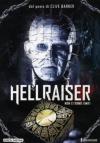 Hellraiser - Non Ci Sono Limiti