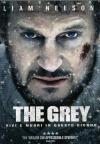 Grey (The)