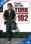 Turk 182