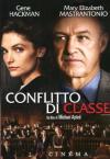 Conflitto Di Classe