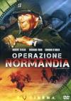 Operazione Normandia