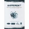 Various Artists - Different