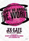 An Cafe' - Nyappy Go Around The World (2 Tbd)