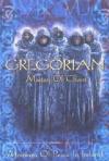 Gregorian - Masters Of Chant - Moments Of Peace In Ireland