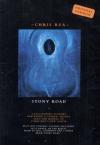 Chris Rea - Dancing Down The Stony Road (2 Dvd)