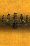 Gregorian - Masters Of Chant - Chapter 3