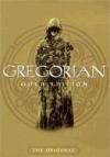 Gregorian - Gold Edition