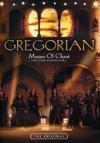 Gregorian - Masters Of Chant - Live At Kreuzenstein Castle