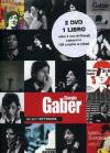 Giorgio Gaber - Gli Anni Settanta (2 Dvd+Libro)