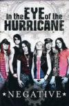 Negative - In The Eye Of The Hurricane (2 Dvd)