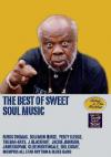 Porretta Soul Festival - Sweet Soul Music - The Best Of