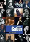 Giorgio Gaber - Gli Anni Novanta (2 Dvd)
