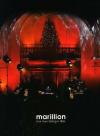 Marillion - Live From Cadogan Hall (2 Dvd)