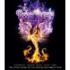 Deep Purple - Phoenix Rising