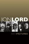 Jon Lord - With Pictures