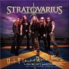 Stratovarius - Under Flaming Winter Skies - Live In Tampere