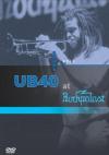 Ub40 - At Rockpalast