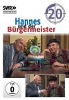 Hannes Und Der Bürgermeister - 20