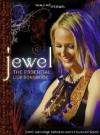 Jewel - The Essential Live Songbook (2 Dvd)