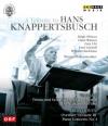 Beethoven - A Tribute To Hans Knappertsbusch - Concerto Per Pianoforte N.4 Op.58