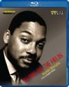 Marsalis - Bloond On The Fields