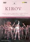 Kirov Classics