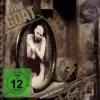 Sopor Aeternus & The Ensemble Of Shadows - The Goat And Other Re-Animated Bodies