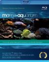 Marine Aquarium (Special Collector's Edition)