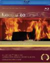 Fuoco Di Caminetto (Special Collector's Edition)