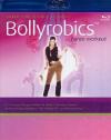 Bollyrobics - Dance Workout