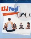 Kid Yogi