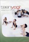 Teen Yogi