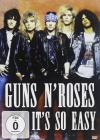 Guns N' Roses - It'S So Easy