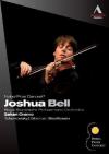 Joshua Bell - Nobel Prize Concert 2010