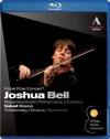 Joshua Bell - Nobel Prize Concert 2010