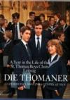 Thomaner (Die)