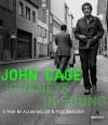 John Cage - Journeys In Sound