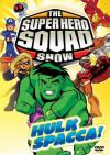 Super Hero Squad Show (The) - Stagione 01 #02