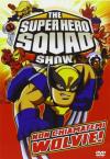 Super Hero Squad Show (The) - Stagione 01 #03