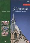 Corrette - Symphonies De Noel