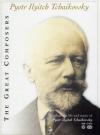Grandi Compositori (I) - Tchaikovsky (Dvd+2 Cd)