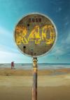 Rush - R40 (10 Dvd)