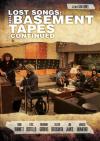Lost Songs The Basement Tapes