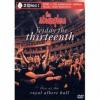 Stranglers (The) - Friday The Thirteent (Cd+Dvd)