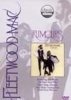 Fleetwood Mac - Rumours