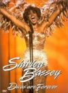 Shirley Bassey - Divas Are Forever