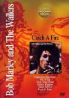 Bob Marley - Catch A Fire