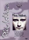 Phil Collins - Face Value